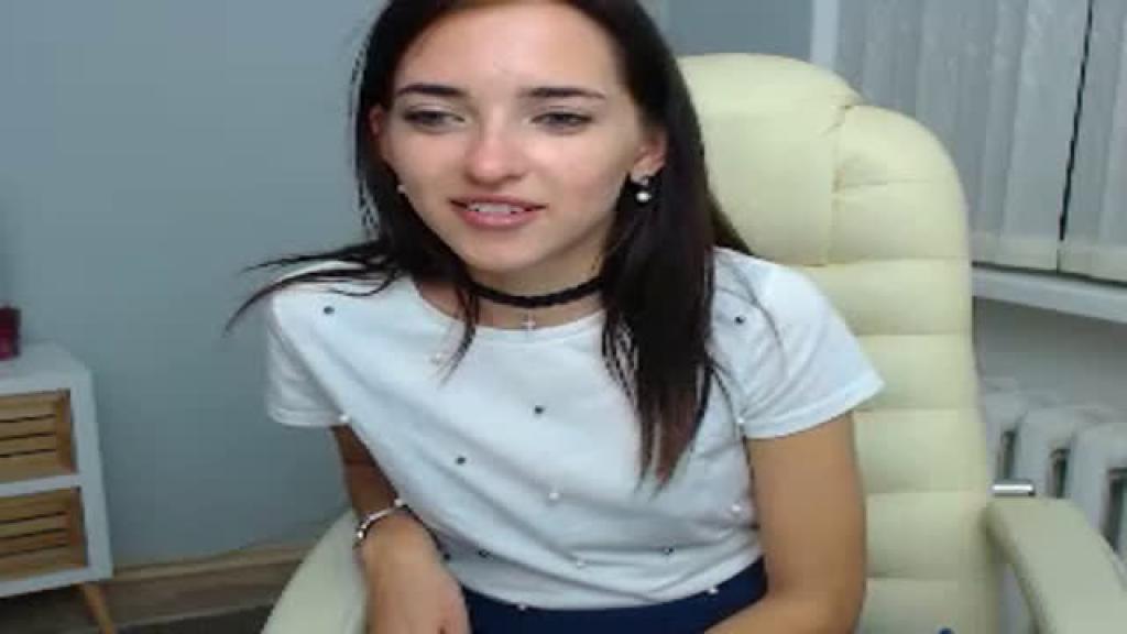 BrendieWhite [2018-05-09 07:03:05]