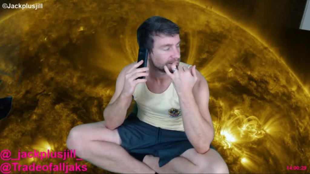 jackplusjill [2018-11-21 22:00:45]