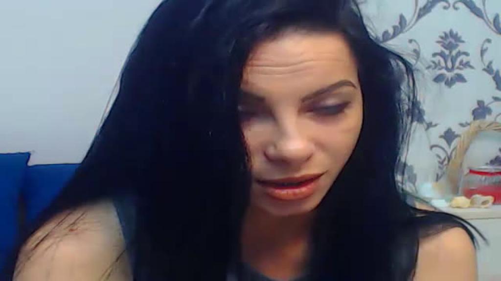 elizabethdiaz [2018-04-12 05:00:39]