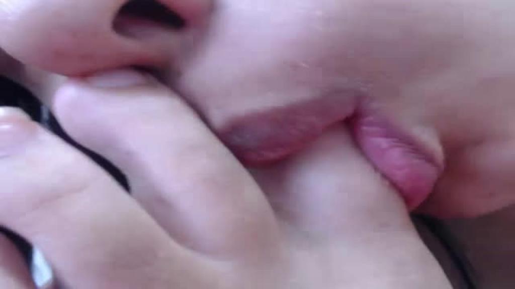 natachaxhot