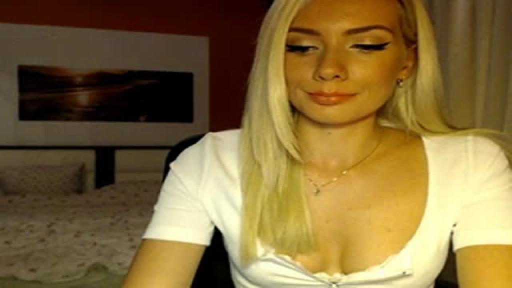 Ale__X [2017-06-19 18:25:04]