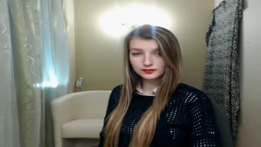 Agustina Ferreiri [2016-12-01 14:16:31]