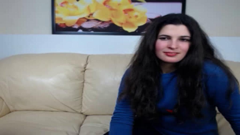 evelynloyd