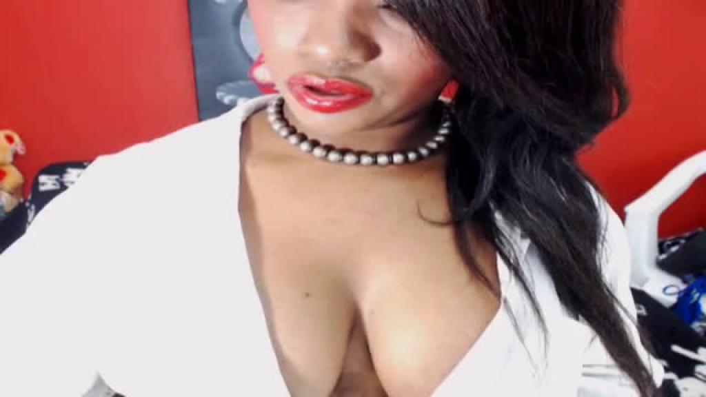 Exotic Hot [2016-10-20 14:20:56]