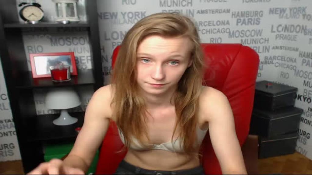 linneawest