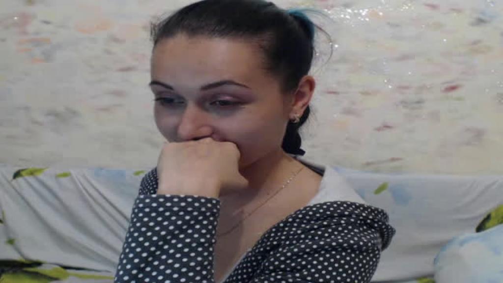 Vanesamiaa [2017-05-26 20:45:32]