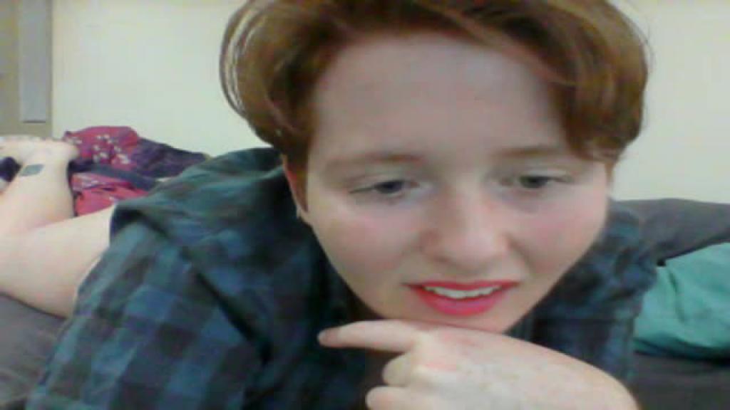 CharlieXX97 [2016-11-21 08:57:07]
