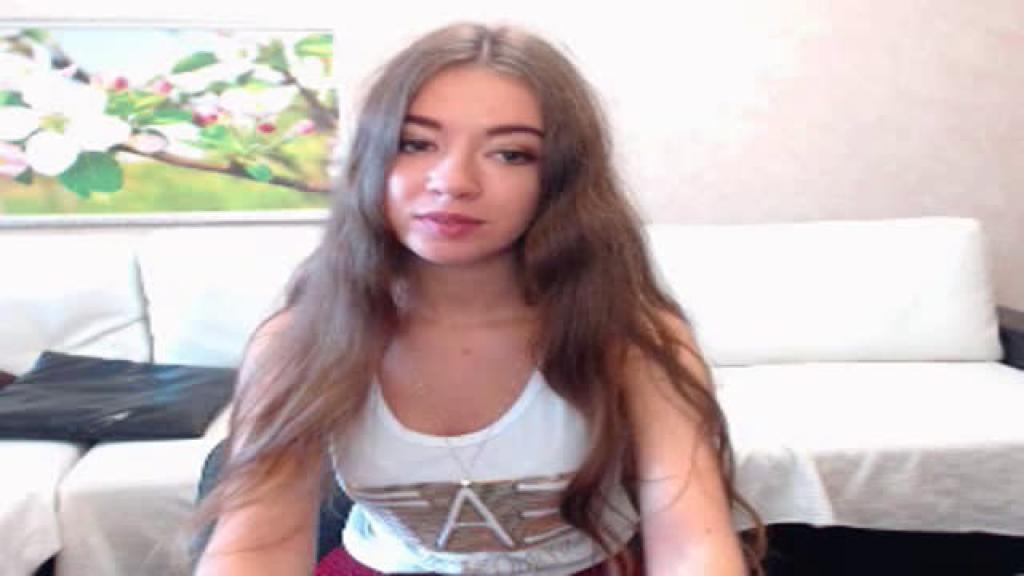 cutemichellee