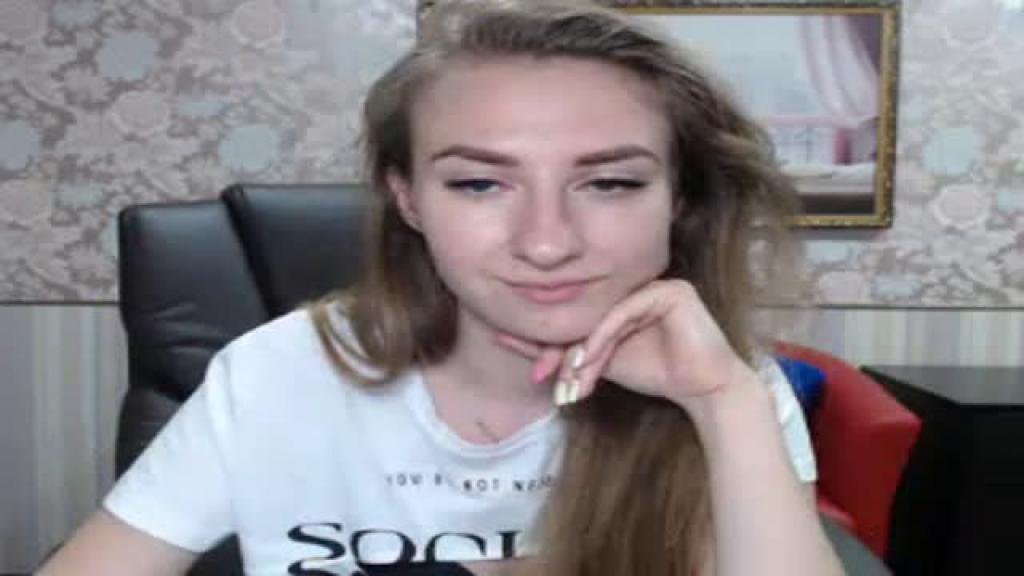 anna_mo