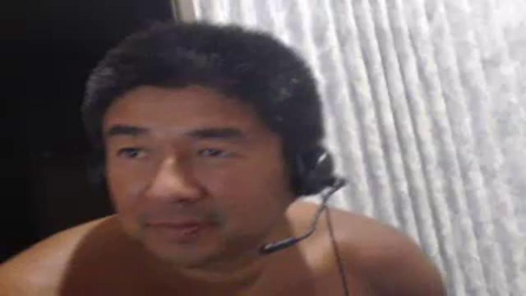 nudyhide