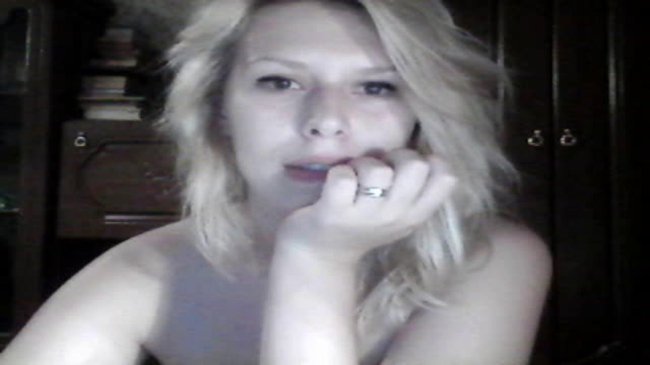 miss_sealina