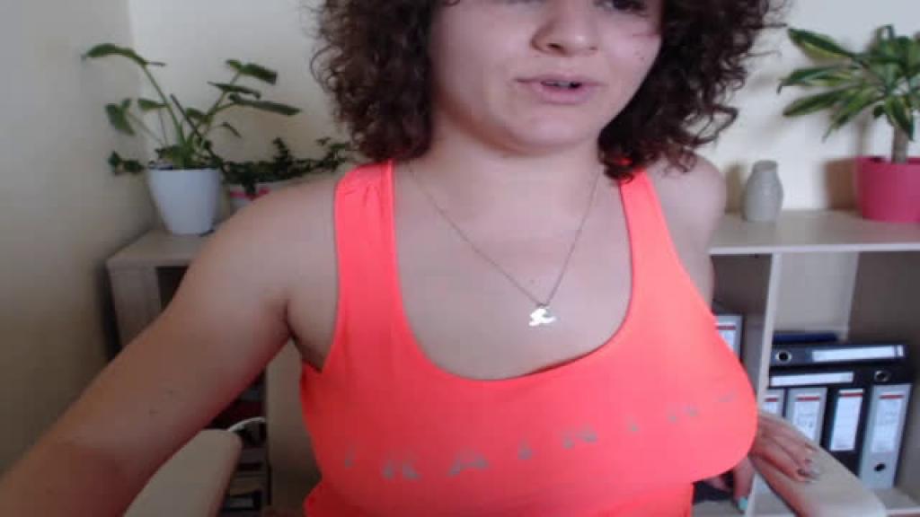 Jessie1994j [2018-05-26 11:52:16]