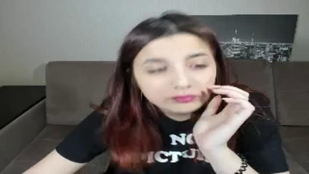 megansops