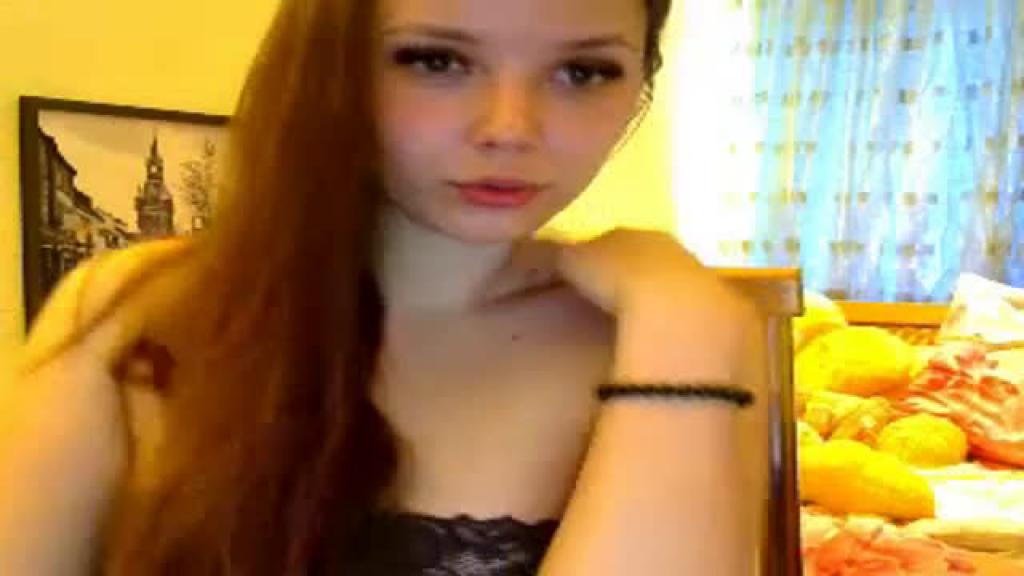 polina_jamez