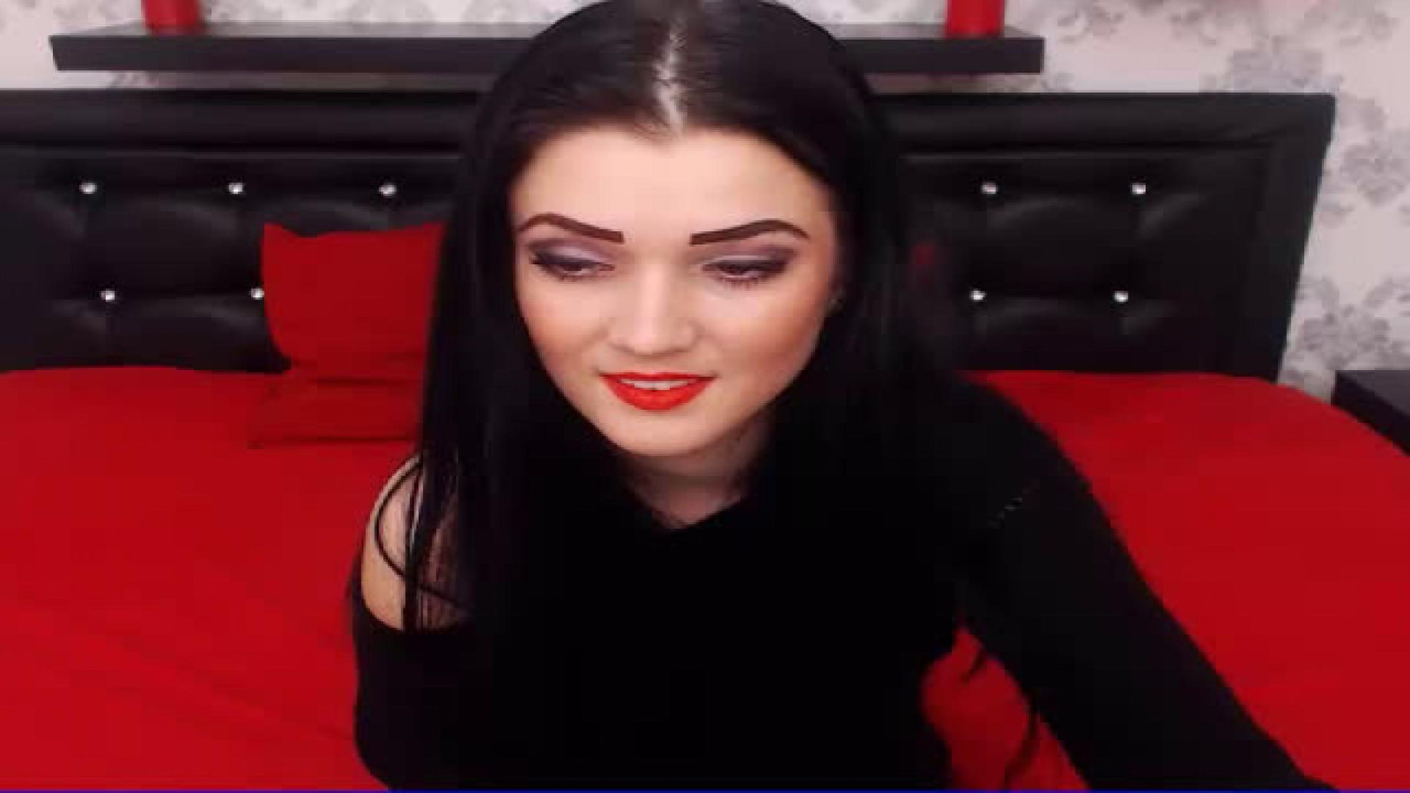 sarahleon69