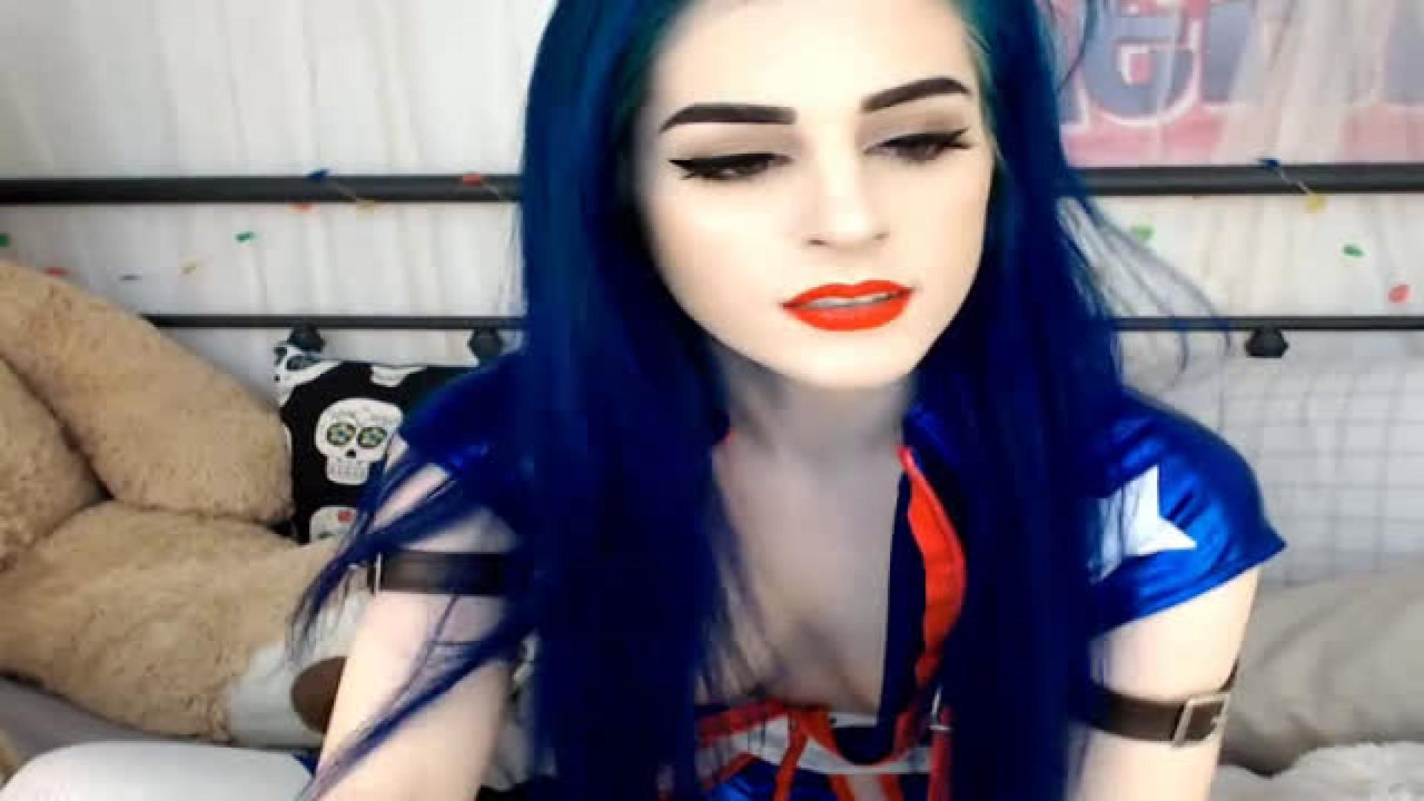 Kati3kat  [2016-10-20 06:55:27]