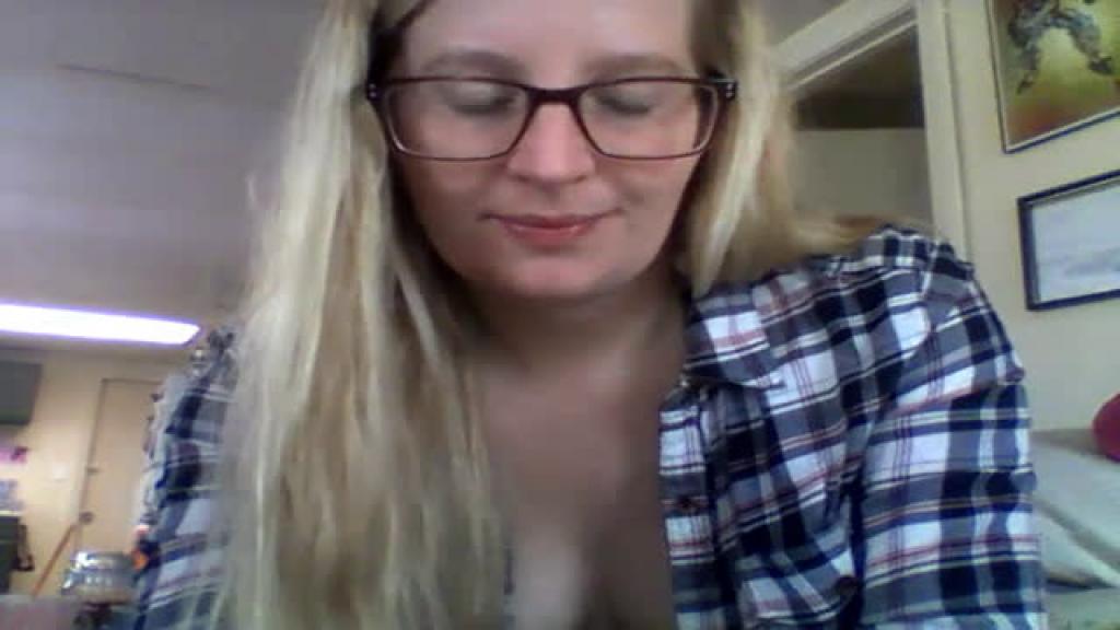 Mrs_Chelsea [2017-01-10 18:20:27]