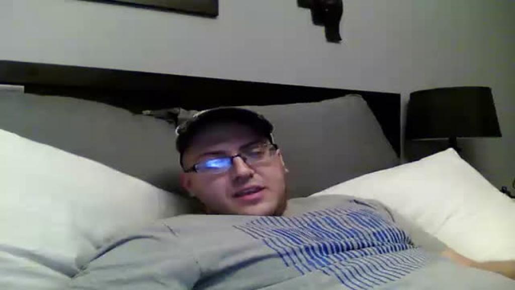 deenutz