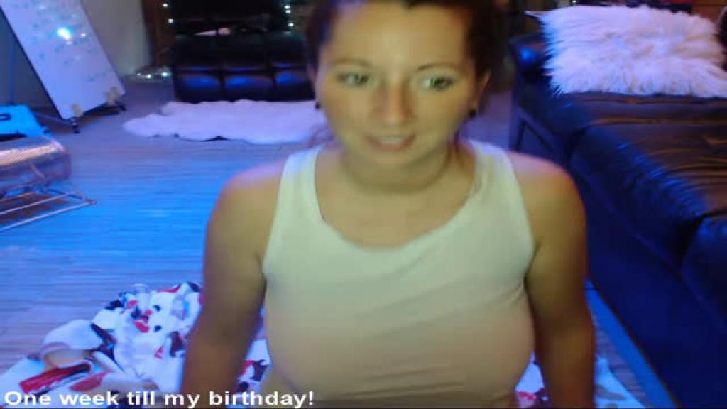 FamousJayde MyFreeCams [2017-09-06 02:55:16]