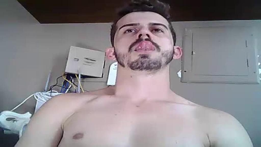 peixoto6 [2018-07-21 17:46:18]