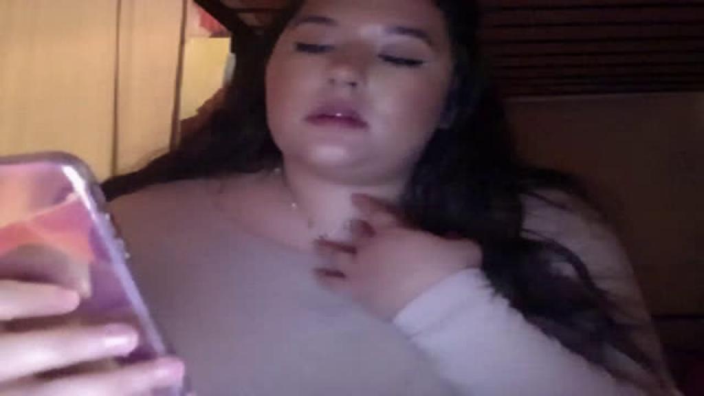 littlemssmashley