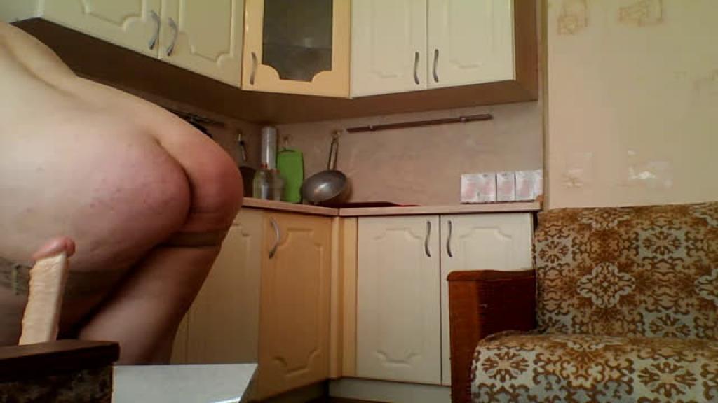 nati8871 [2018-05-05 13:46:09]