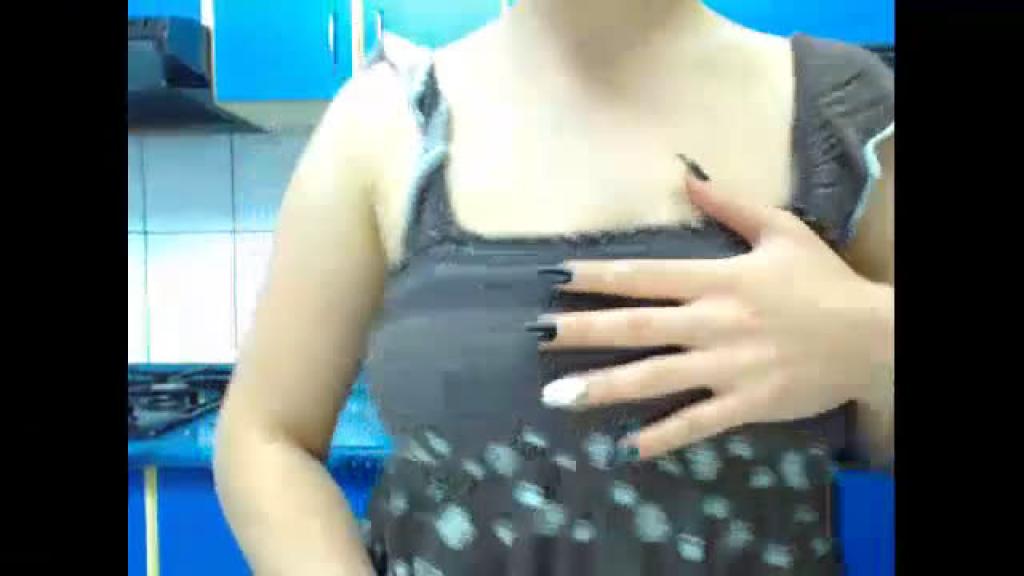 pregnantonia