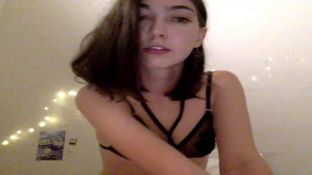 Bbyzoe [2017-05-28 12:30:39]