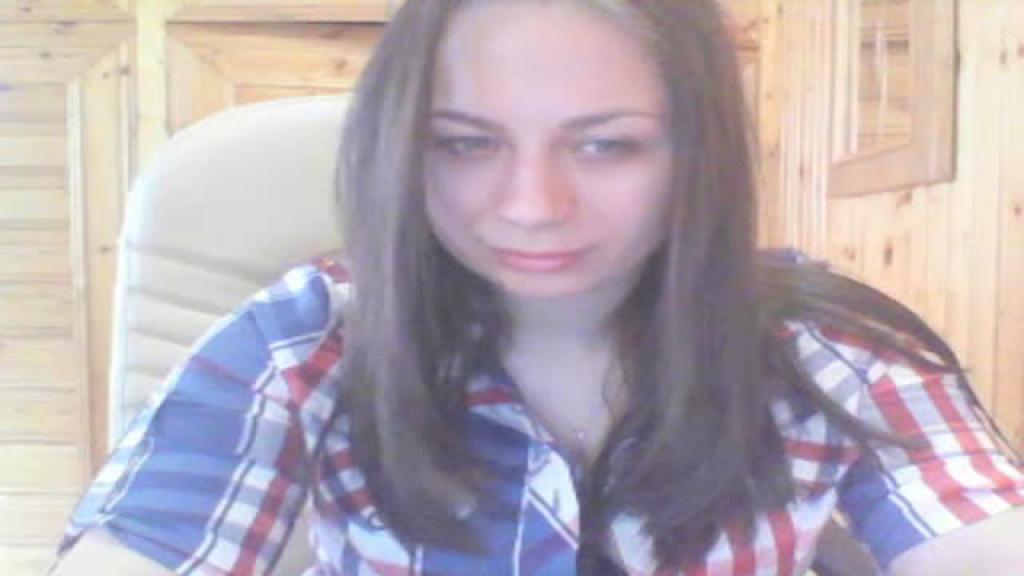 new_star_mfc