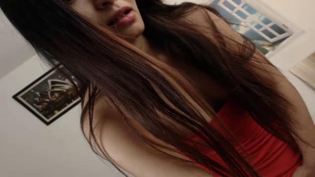 LorenCastro1 [2018-05-01 01:37:21]