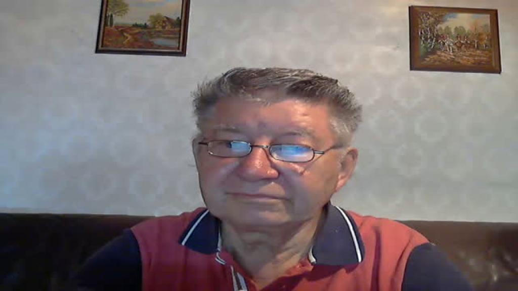 robert63 [2018-04-28 07:55:27]