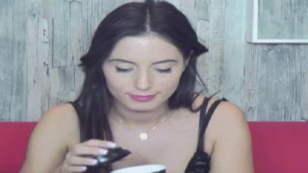GSarah [2017-09-19 14:35:52]