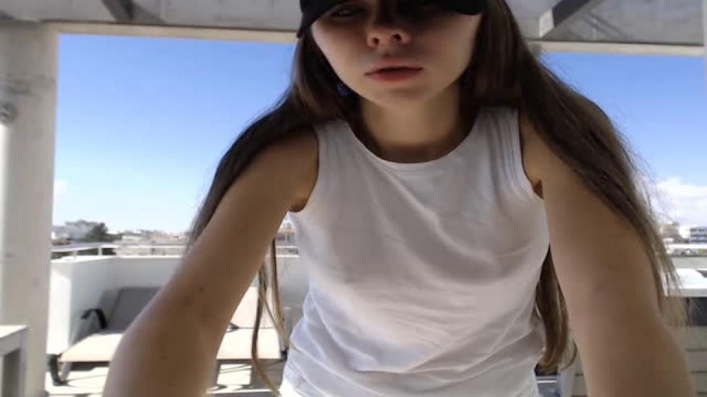 Linda_0nline [2016-10-22 07:57:44]