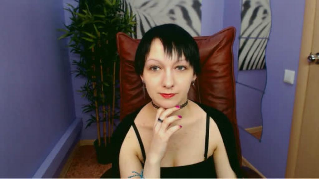 Ursula Beauty [2017-06-07 06:00:21]