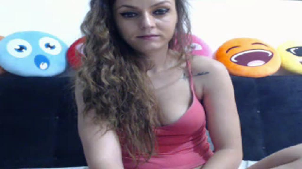 ClaudiaSexxyy [2018-04-25 05:20:12]