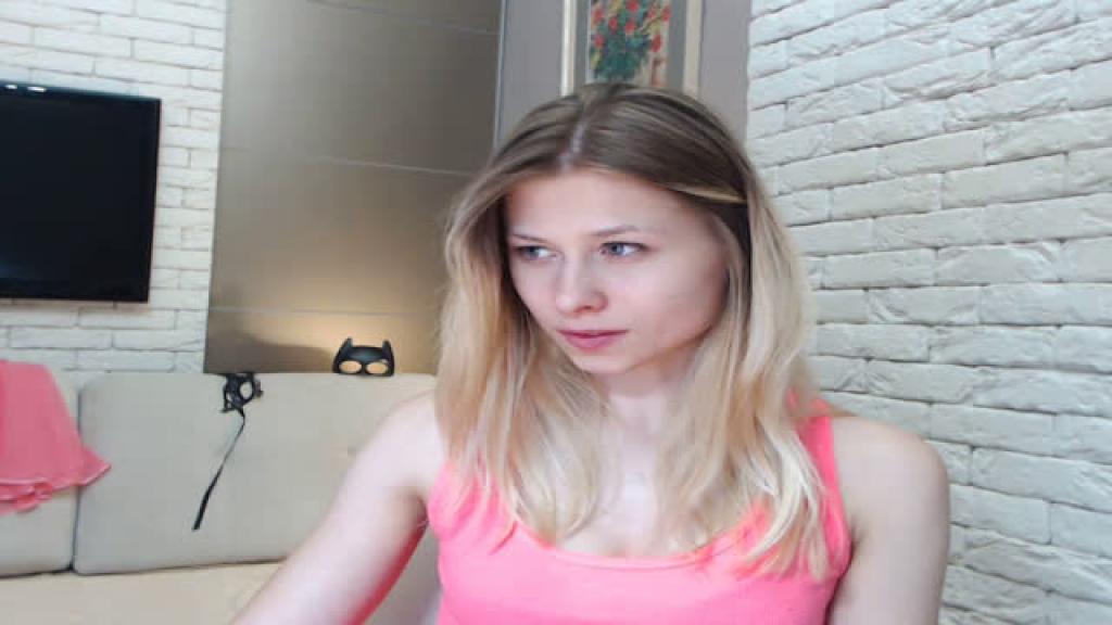 AimieLia [2017-06-11 17:28:00]