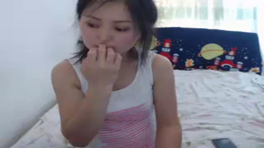 alasdf_emmyli
