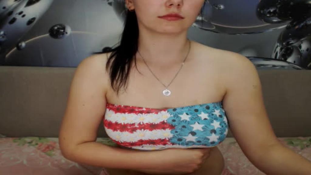 Your_Exotic [2018-05-29 07:57:41]