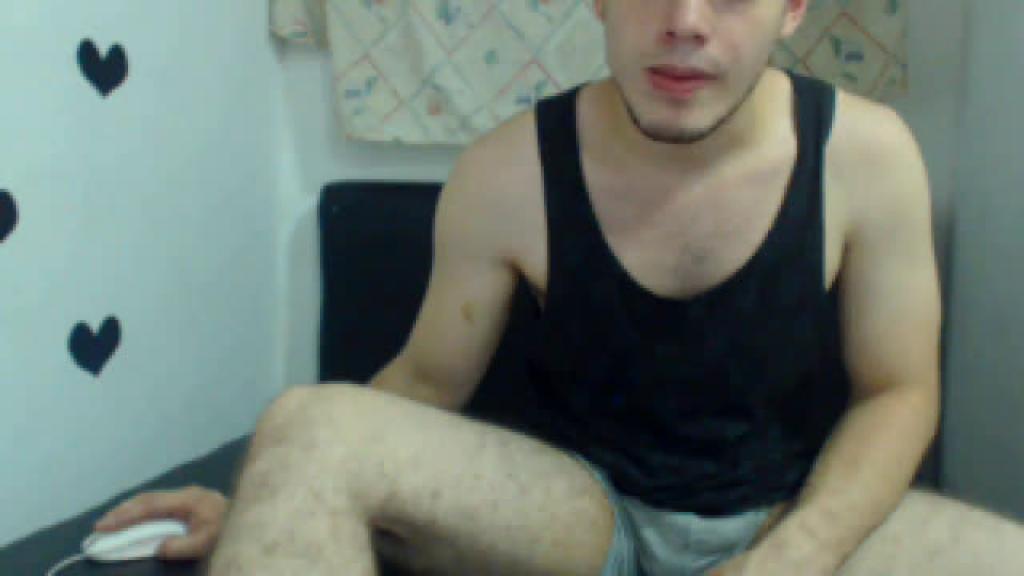 sexymilo4u [2017-05-28 05:46:20]