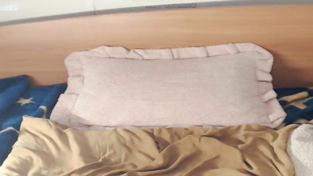 MarryGrays [2018-05-29 13:14:08]