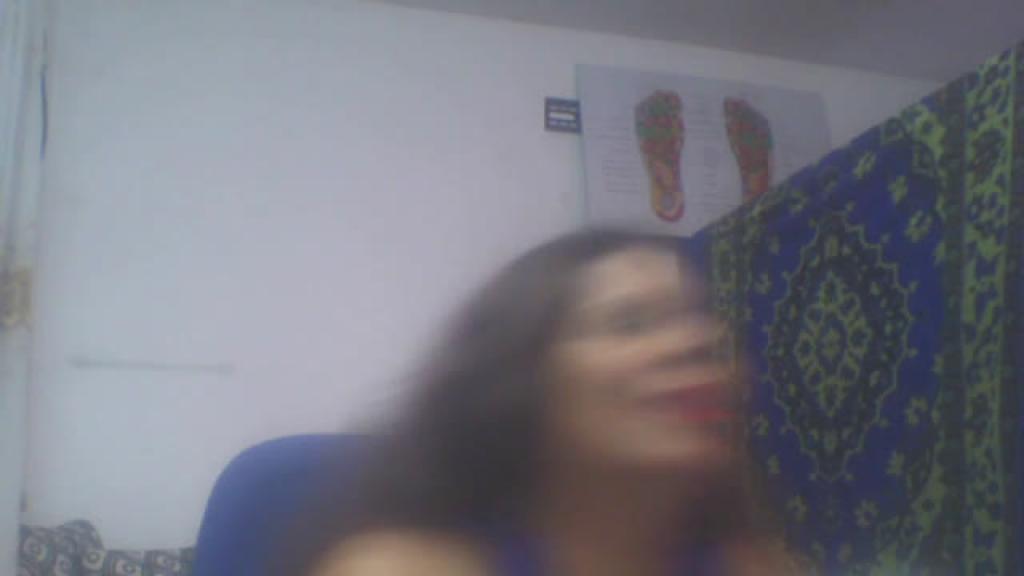 anrkali42 [2019-08-03 07:50:16]