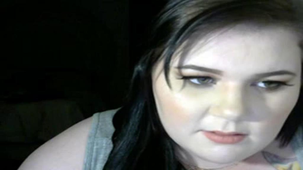 thequeenbunny