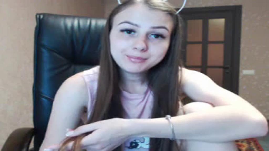 HighLevelGirl [2017-06-12 10:00:14]