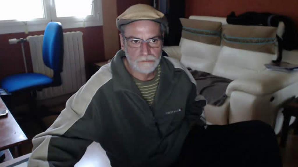 djiddy