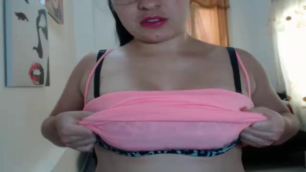 sexfantastic [2016-11-21 14:30:28]