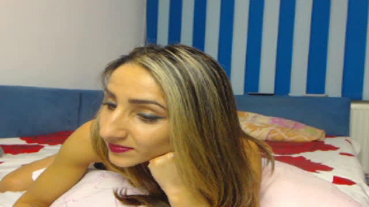 SweetAnnayssa  [2016-10-19 22:21:51]