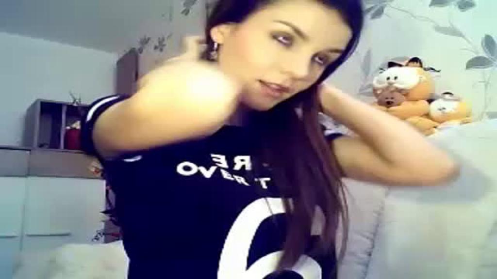 DreamBig_ MFC [2017-08-27 00:17:08]