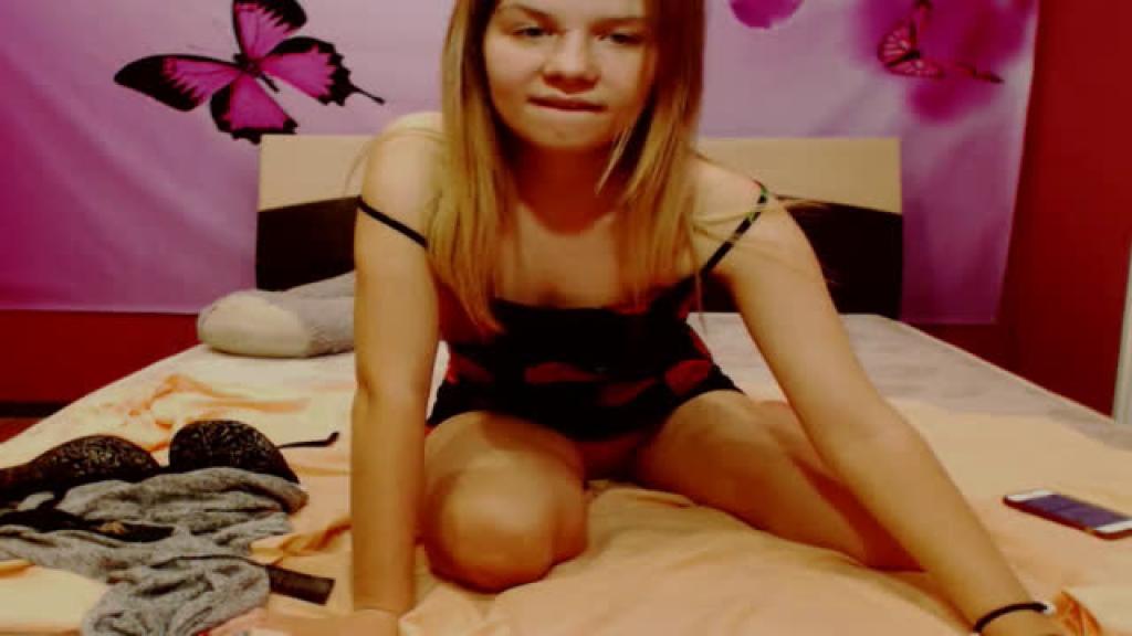 chloesun