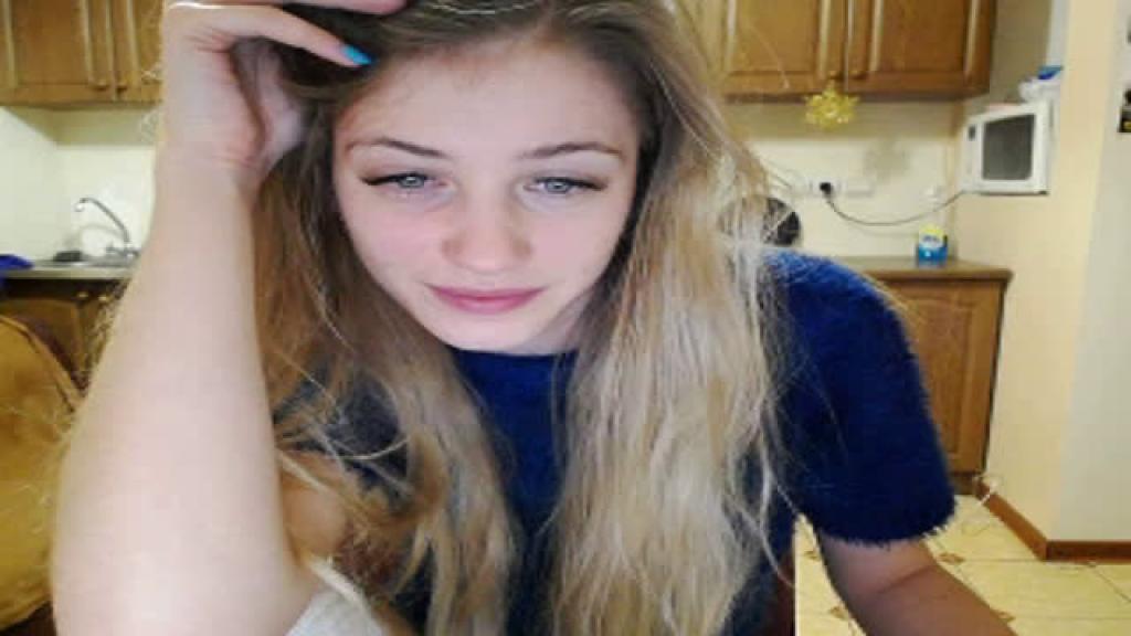 MissIsabelle_ [2017-01-28 20:07:40]