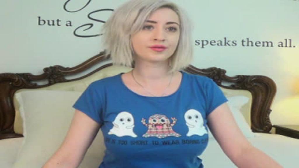 isabellsteel